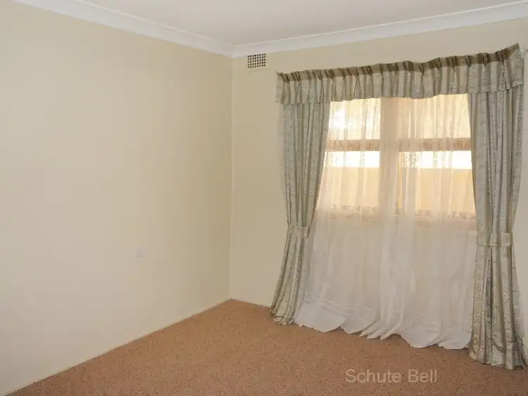 Fifth view of Homely house listing, 105 Booth St, Narromine NSW 2821