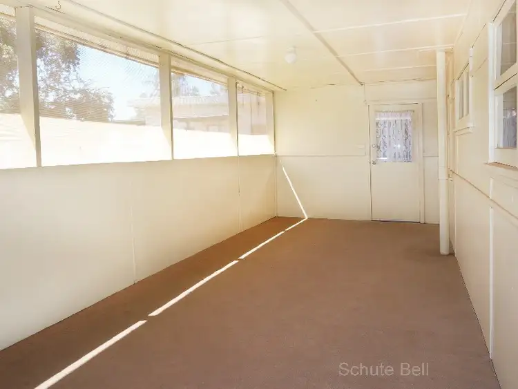 Seventh view of Homely house listing, 105 Booth St, Narromine NSW 2821