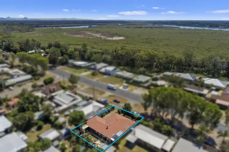 1258 Bribie Island Road, Ningi QLD 4511