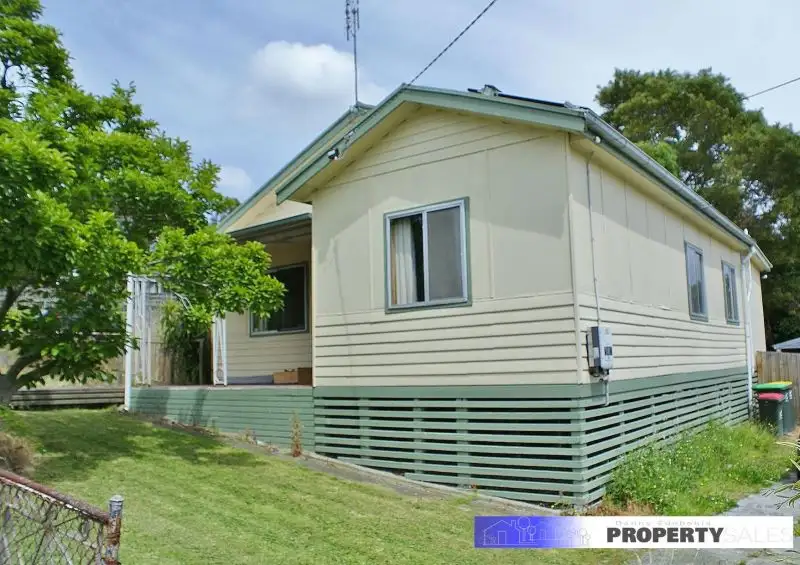 Main view of Homely house listing, 3 Roxburgh Road, Yallourn North VIC 3825