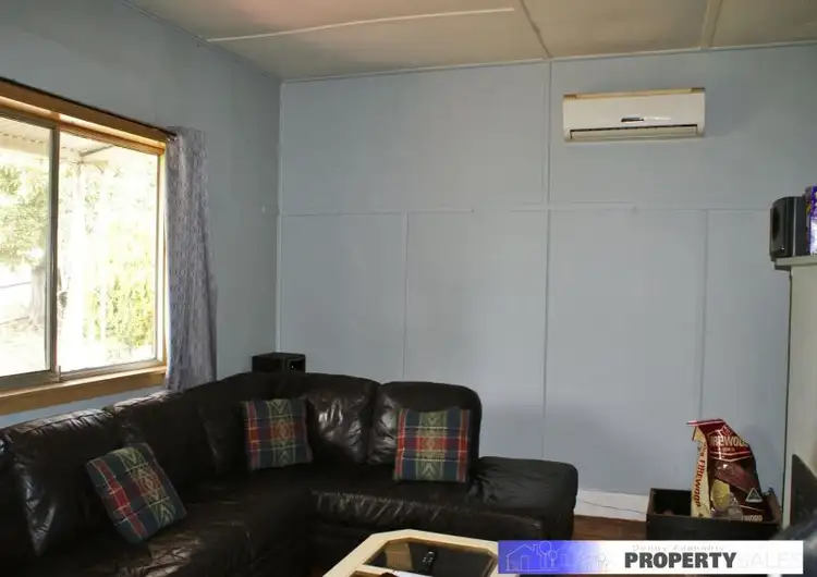 Second view of Homely house listing, 3 Roxburgh Road, Yallourn North VIC 3825