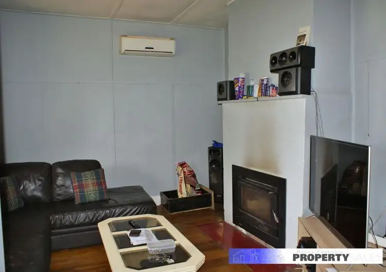 Third view of Homely house listing, 3 Roxburgh Road, Yallourn North VIC 3825