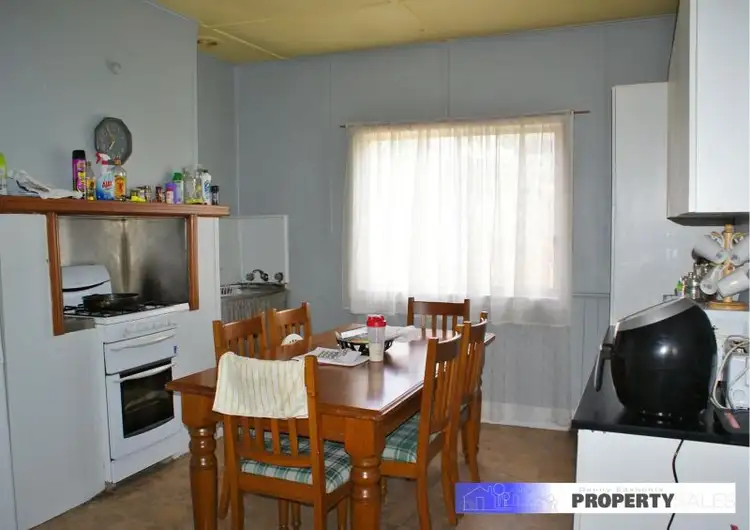 Fourth view of Homely house listing, 3 Roxburgh Road, Yallourn North VIC 3825