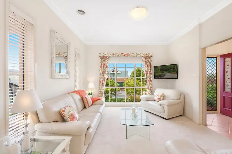 Second view of Homely house listing, 13 Platypus Place, Nicholls ACT 2913