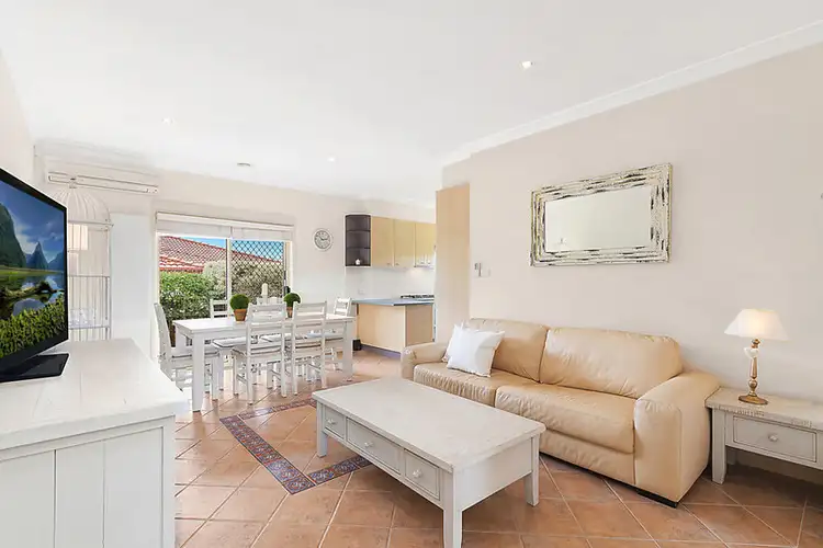 Third view of Homely house listing, 13 Platypus Place, Nicholls ACT 2913