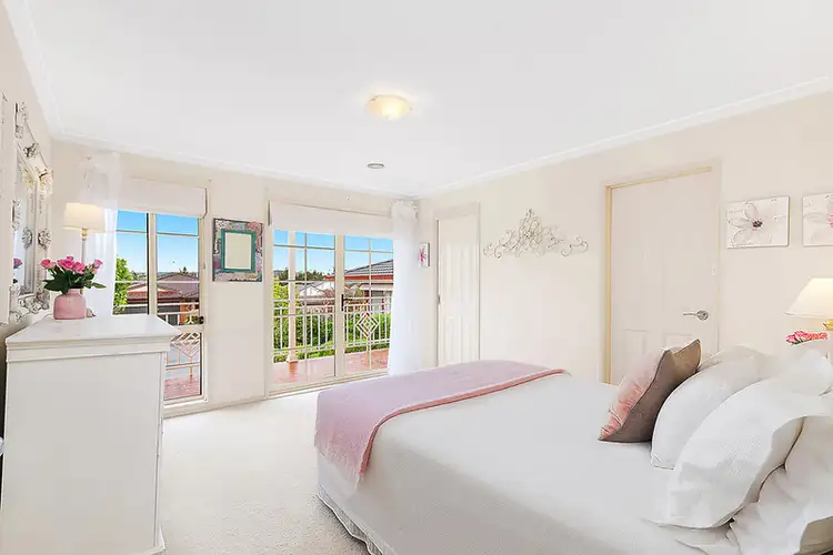 Fifth view of Homely house listing, 13 Platypus Place, Nicholls ACT 2913