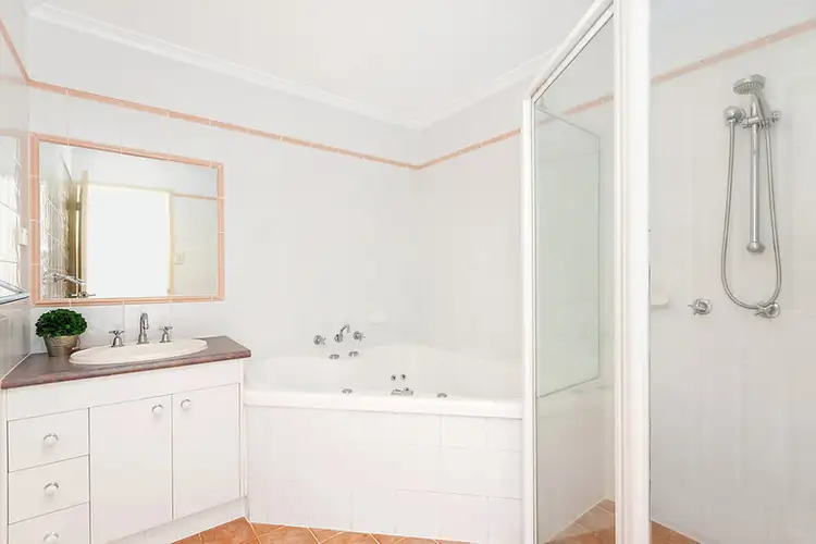 Sixth view of Homely house listing, 13 Platypus Place, Nicholls ACT 2913