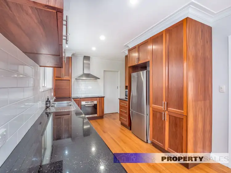 Fourth view of Homely house listing, 5 Eastleigh Crt, Newborough VIC 3825