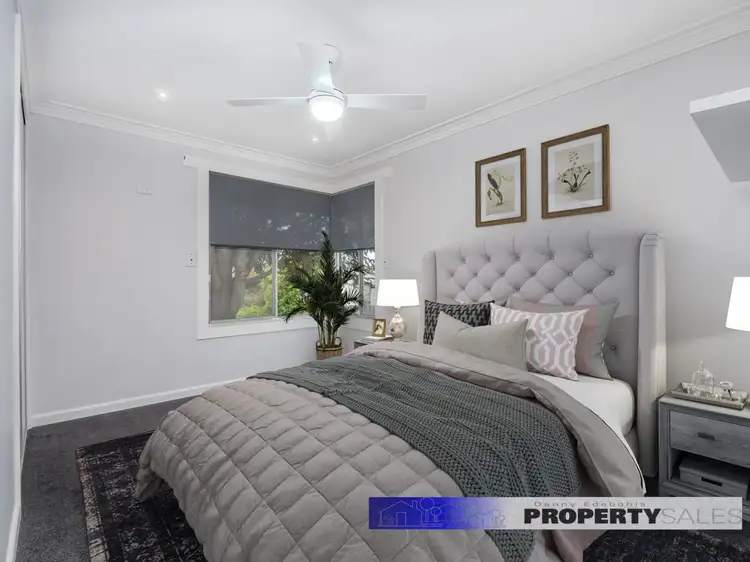 Fifth view of Homely house listing, 5 Eastleigh Crt, Newborough VIC 3825