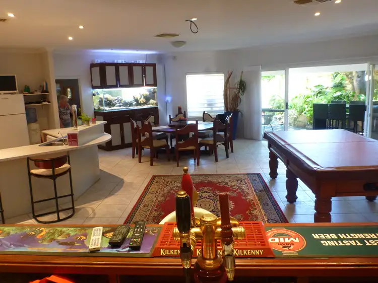 Second view of Homely house listing, 64 Third Avenue, Bassendean WA 6054