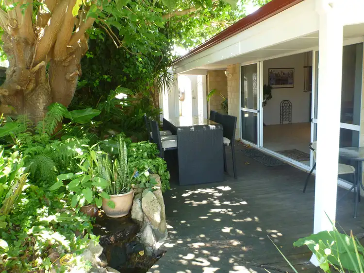 Third view of Homely house listing, 64 Third Avenue, Bassendean WA 6054