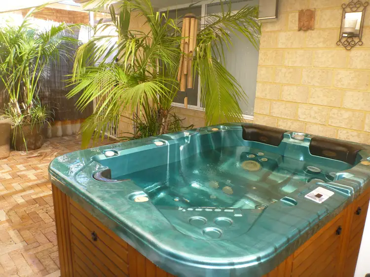 Fourth view of Homely house listing, 64 Third Avenue, Bassendean WA 6054