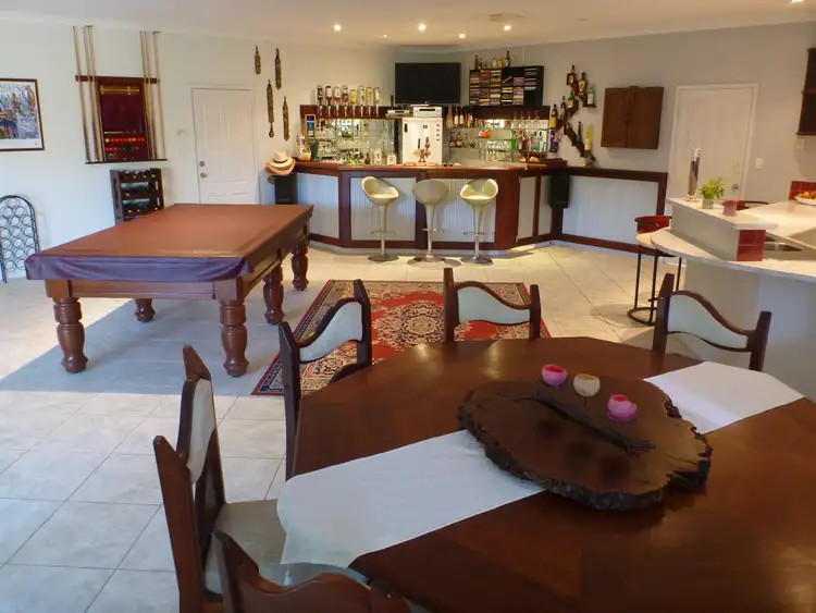 Fifth view of Homely house listing, 64 Third Avenue, Bassendean WA 6054