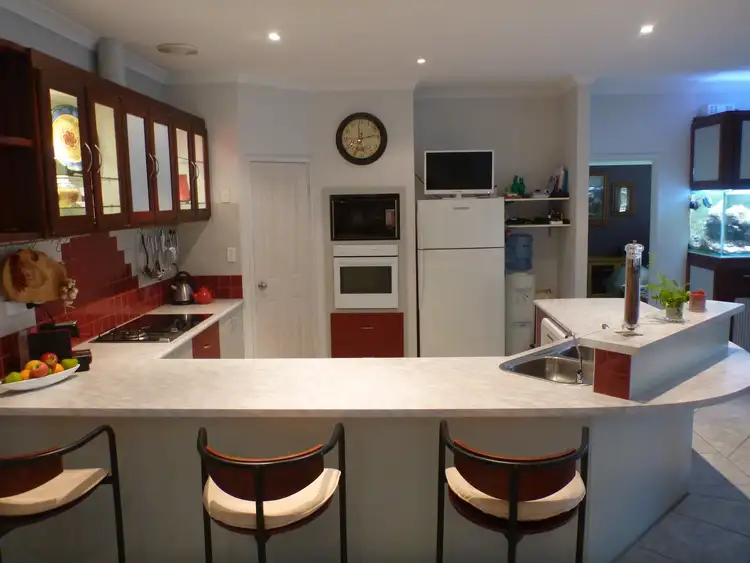 Sixth view of Homely house listing, 64 Third Avenue, Bassendean WA 6054