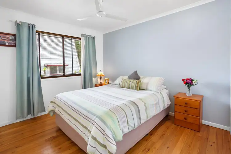 Sixth view of Homely house listing, 16 Rainforest Court, Boreen Point QLD 4565