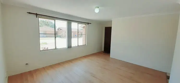 Third view of Homely villa listing, 5/39 Woodmore Road, Langford WA 6147