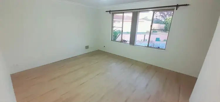 Fifth view of Homely villa listing, 5/39 Woodmore Road, Langford WA 6147