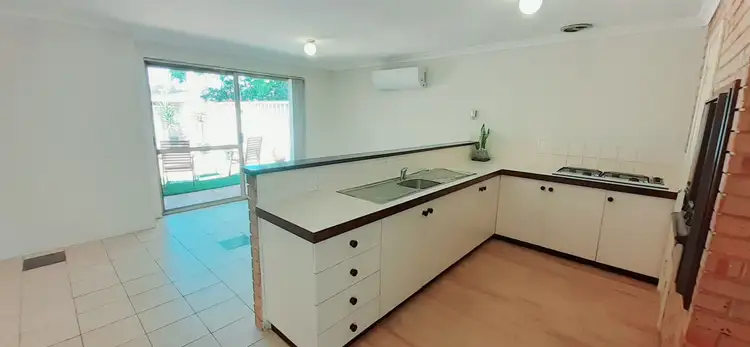 Sixth view of Homely villa listing, 5/39 Woodmore Road, Langford WA 6147