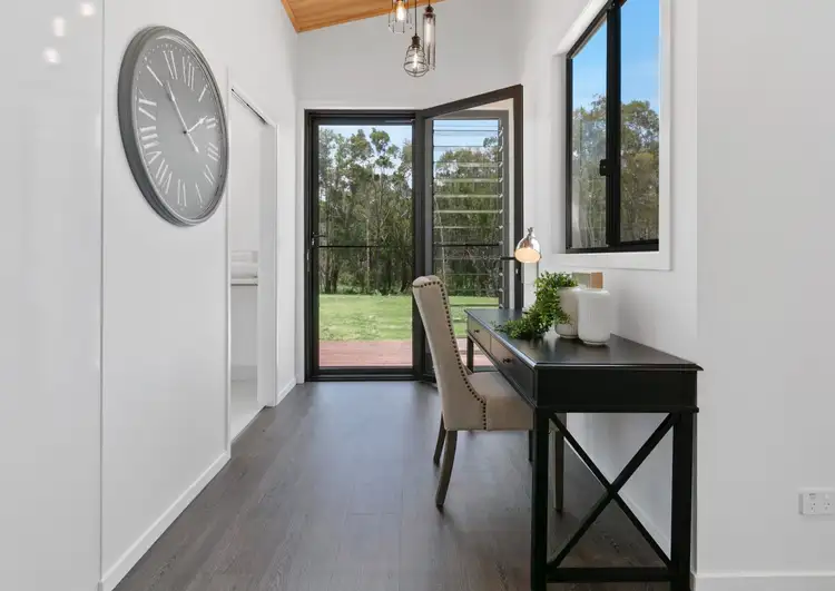 Second view of Homely house listing, 16 Yatama Place, Cooroibah QLD 4565