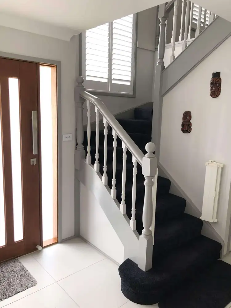 Fifth view of Homely house listing, 26 Dangerfield Drive, Elermore Vale NSW 2287