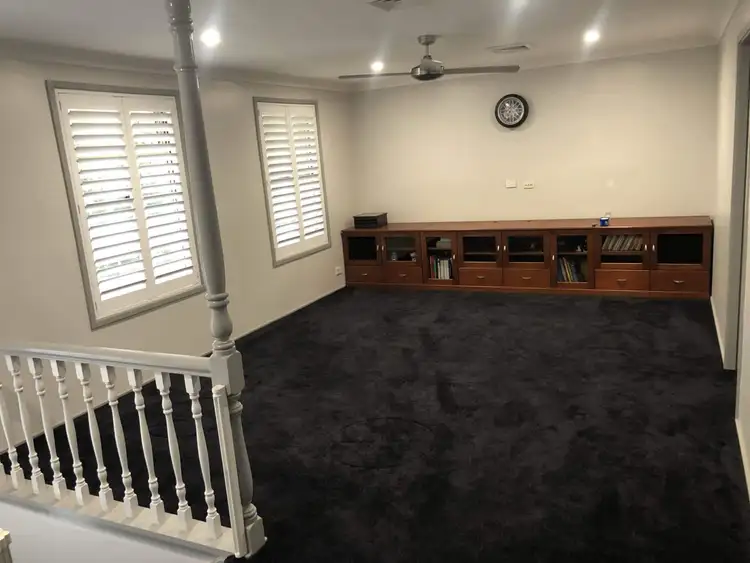 Sixth view of Homely house listing, 26 Dangerfield Drive, Elermore Vale NSW 2287