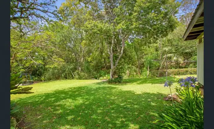 Sixth view of Homely house listing, 8 Louisa Lane, Gympie QLD 4570