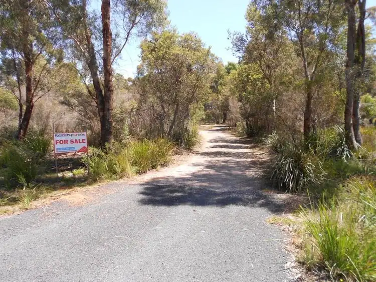 Second view of Homely studio listing, 34 Jasmine Drive, Port Sorell TAS 7307