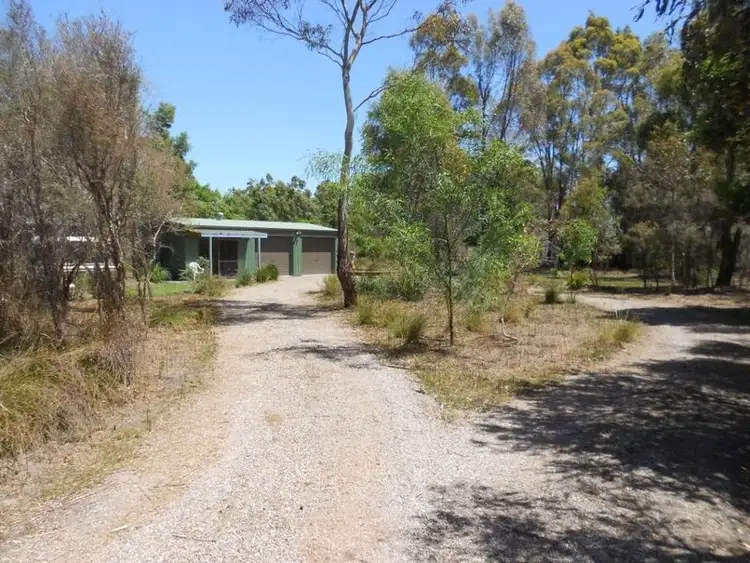 Third view of Homely studio listing, 34 Jasmine Drive, Port Sorell TAS 7307