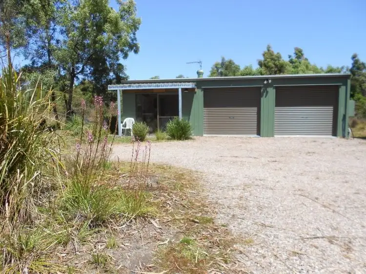 Fourth view of Homely studio listing, 34 Jasmine Drive, Port Sorell TAS 7307