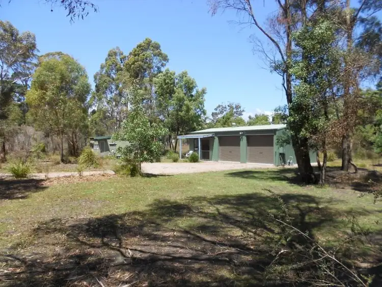 Fifth view of Homely studio listing, 34 Jasmine Drive, Port Sorell TAS 7307