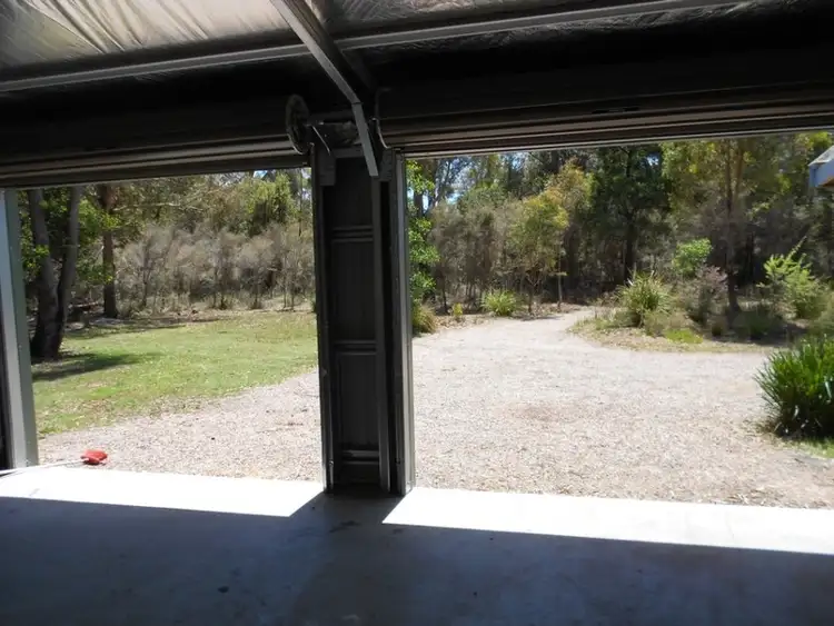 Seventh view of Homely studio listing, 34 Jasmine Drive, Port Sorell TAS 7307