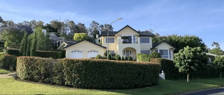 7 Gordon Close, Wagga Wagga NSW 2650