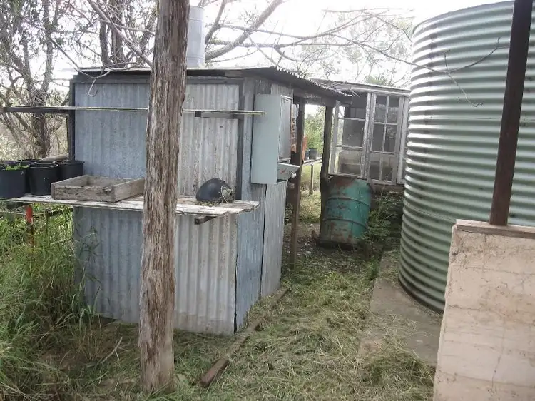 Fourth view of Homely rural property listing, Address available on request