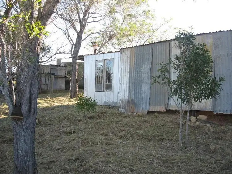 Sixth view of Homely rural property listing, Address available on request