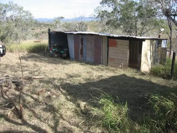 Seventh view of Homely rural property listing, Address available on request