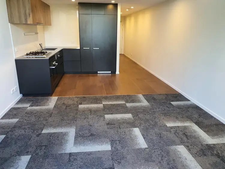 Second view of Homely apartment listing, 209/21 Buchanan Street, West End QLD 4101