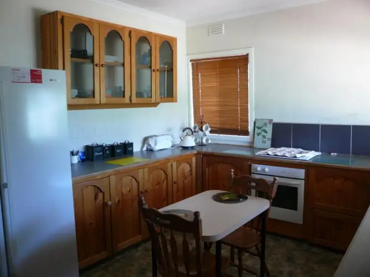 Third view of Homely house listing, 106 Upper Regions Street, Dimboola VIC 3414