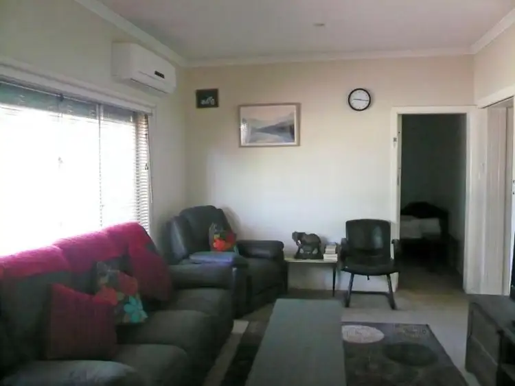 Fifth view of Homely house listing, 106 Upper Regions Street, Dimboola VIC 3414