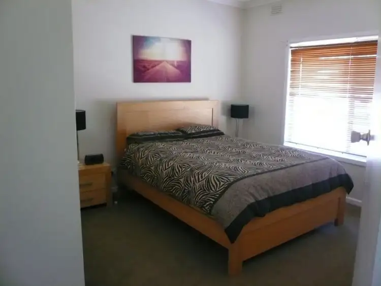 Sixth view of Homely house listing, 106 Upper Regions Street, Dimboola VIC 3414