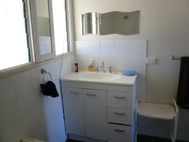 Seventh view of Homely house listing, 106 Upper Regions Street, Dimboola VIC 3414