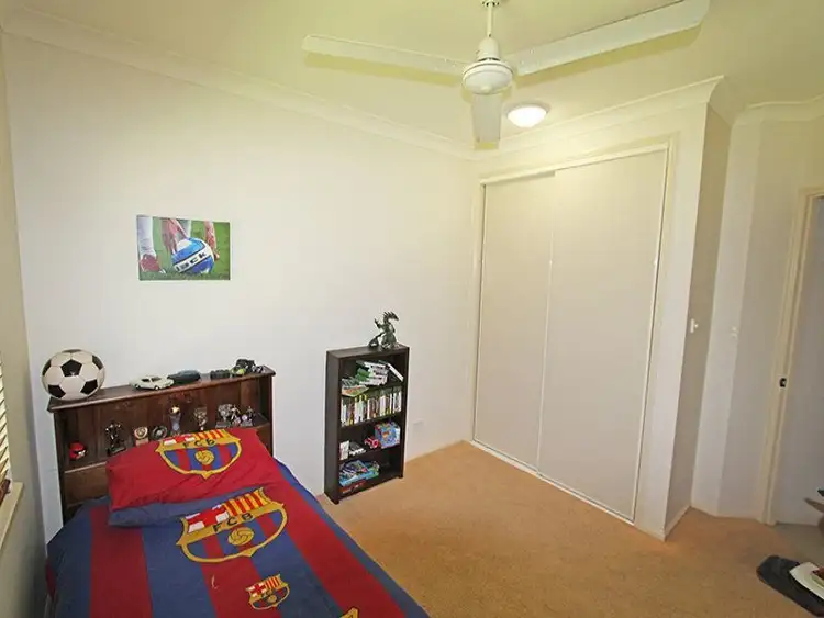 Sixth view of Homely unit listing, 11/53-65 Kambara Street, White Rock QLD 4868