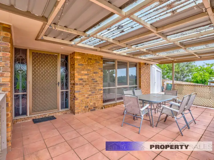 8 Varcoe Court, Newborough VIC 3825