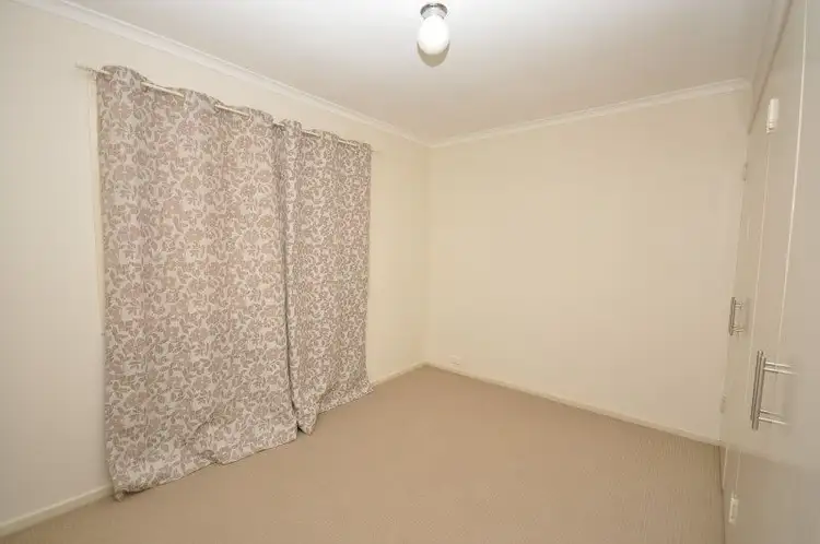 Seventh view of Homely house listing, 1 Dubhe Court, Kingston QLD 4114