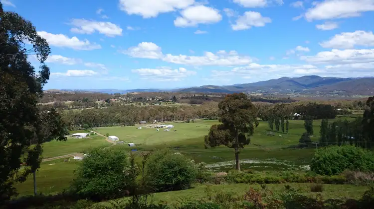 1360 Huon Road, Neika TAS 7054