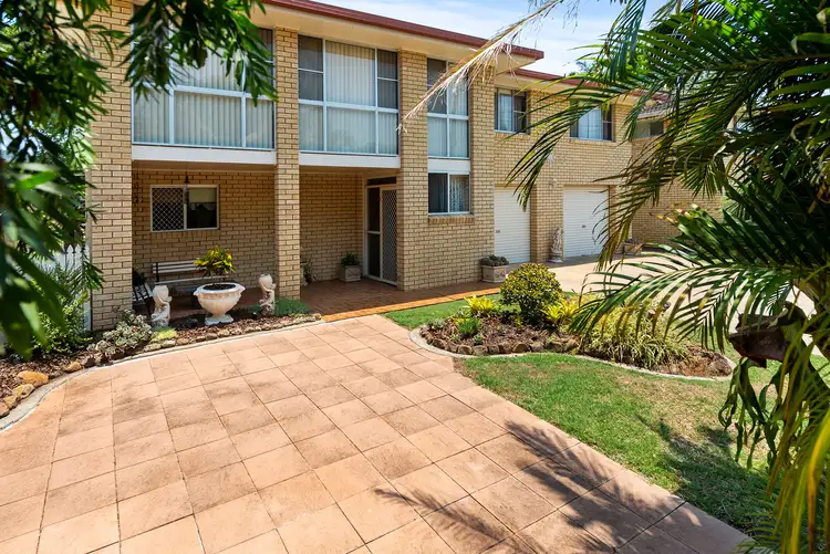 Second view of Homely house listing, 19 Paunelle Avenue, East Lismore NSW 2480