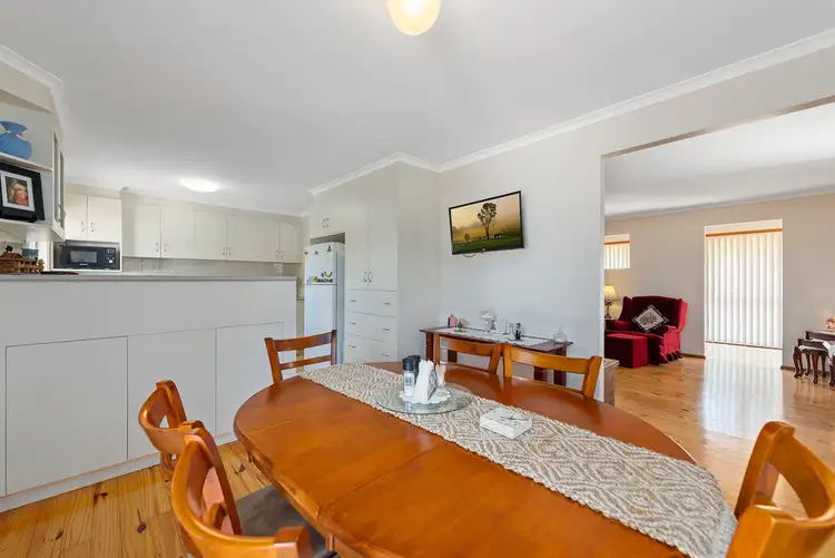 Fifth view of Homely house listing, 19 Paunelle Avenue, East Lismore NSW 2480