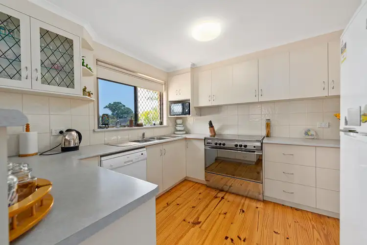 Sixth view of Homely house listing, 19 Paunelle Avenue, East Lismore NSW 2480