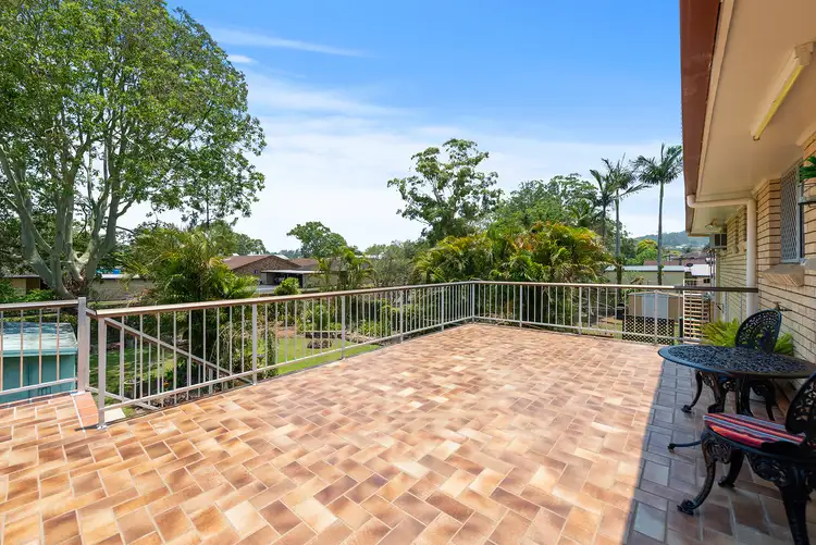 Seventh view of Homely house listing, 19 Paunelle Avenue, East Lismore NSW 2480