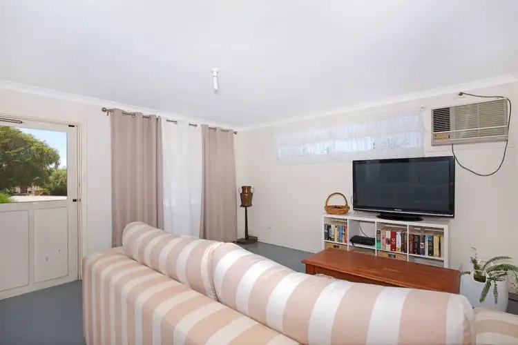 Fifth view of Homely house listing, 25 Barbara Street, Falcon WA 6210