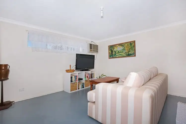 Sixth view of Homely house listing, 25 Barbara Street, Falcon WA 6210